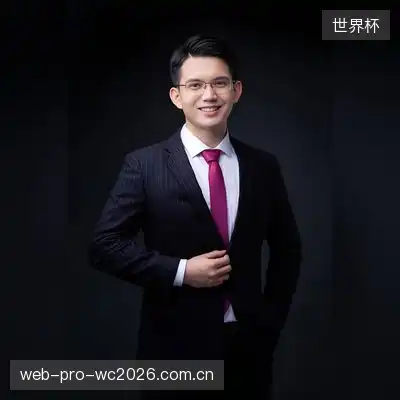 曹雅心
