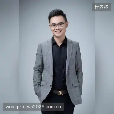 计清骁