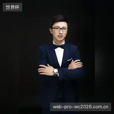孟星魂